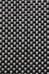 Plain Weave Carbon Fabric (3k, 6oz)