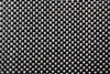Plain Weave Carbon Fabric (3k, 6oz)