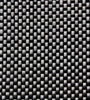 Plain Weave Carbon Fabric (3k, 6oz)