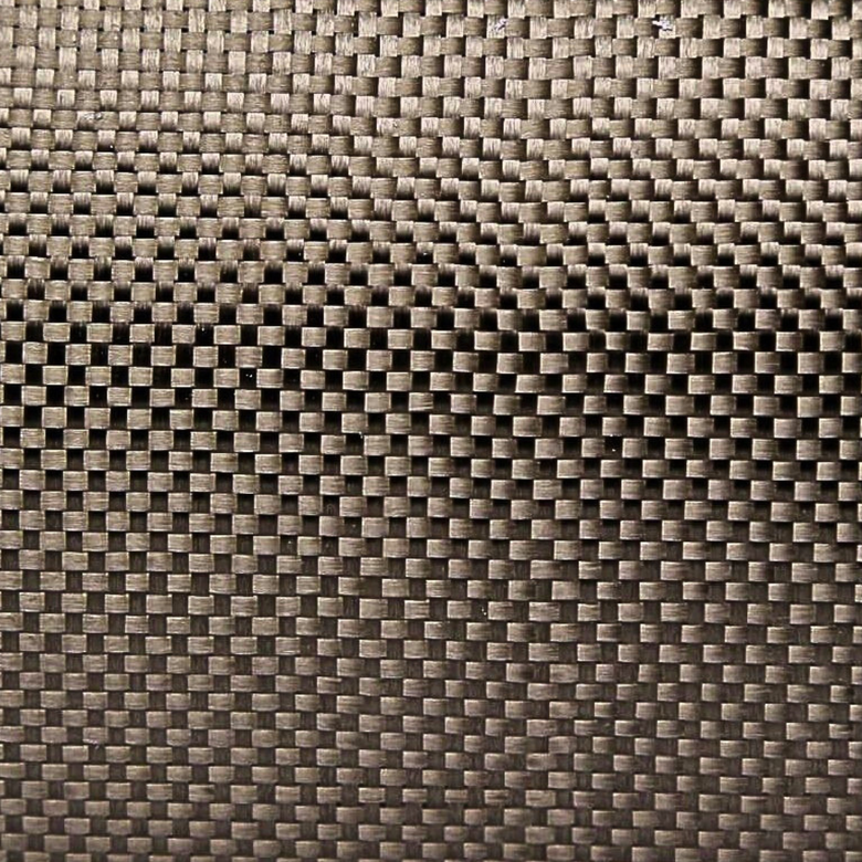 Basalt 50