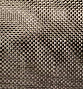 Basalt 50" wide x 36" Plain Weave (13oz.)