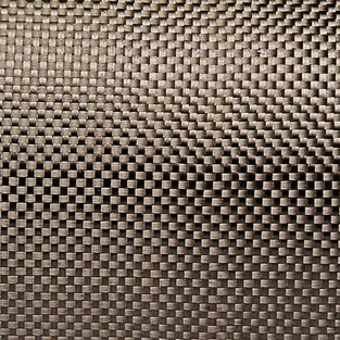 Basalt 50" wide x 36" Plain Weave (13oz.)