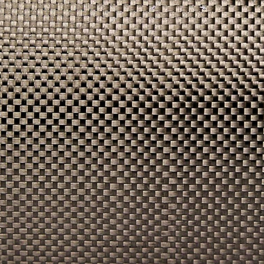 Basalt 50" wide x 36" Plain Weave (13oz.)
