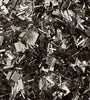 Chopped Basalt Fiber - 1 pound
