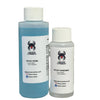 Resin Systems