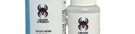 Hand Layup Resin