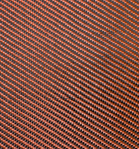 12" wide x 36" Twill Weave (3k, 5.7oz)