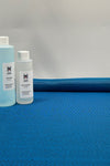 12" x 5FT Twill Weave Color Hybrid Resin Kit