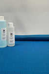 12" x 5FT Twill Weave Color Hybrid Resin Kit