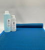 12" x 5FT Twill Weave Color Hybrid Resin Kit