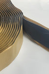 Tacky Tape Grey 25' Roll