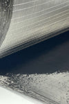 12" wide x 36" Unidirectional (12k, 4.1oz)