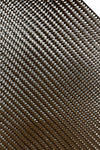 50" wide x 36" Twill Weave (24K, 19.7oz)