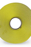 Tacky Tape 25' Roll