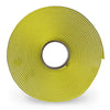 Tacky Tape 25' Roll