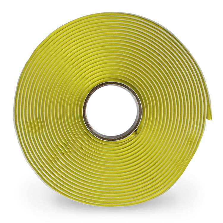 Tacky Tape 25' Roll