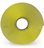 Tacky Tape 25' Roll