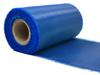 12" Wide Twill Weave Color Hybrid (3k, 5.7oz)