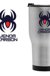 Venom Carbon Tumbler