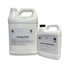 Medium Infusion Resin (1 gallon kit)