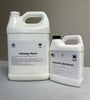 Medium Infusion Resin (1 gallon kit)