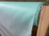 Super Release Green Peel Ply