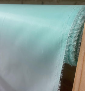 Super Release Green Peel Ply