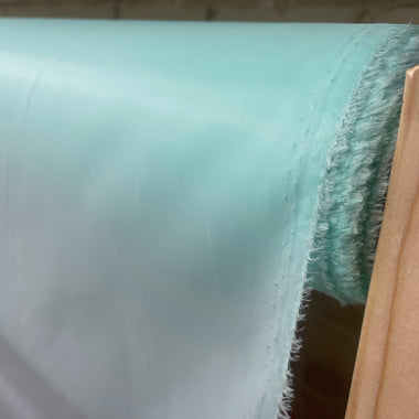 Super Release Green Peel Ply